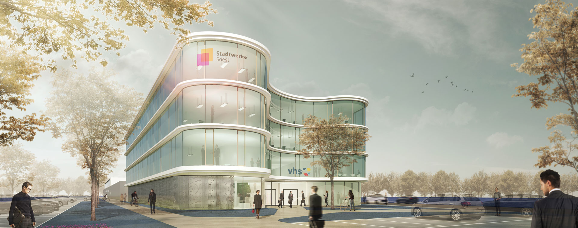 stadtwerke-soest-bhp-cam12-final - bhp Architekten + Generalplaner GmbH