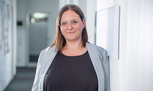 Mitarbeiter-Foto  